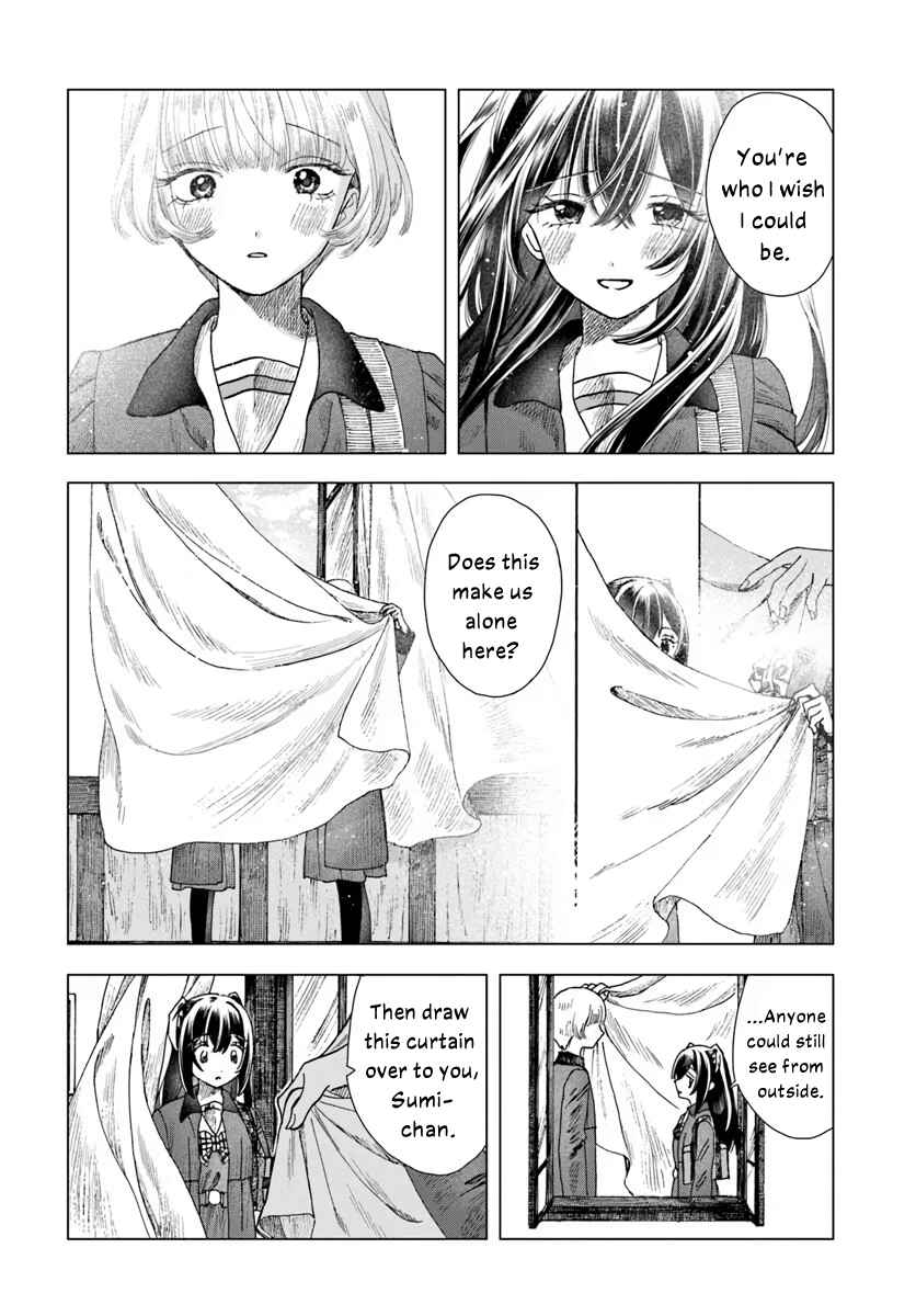 Chapter 7 - Page 25