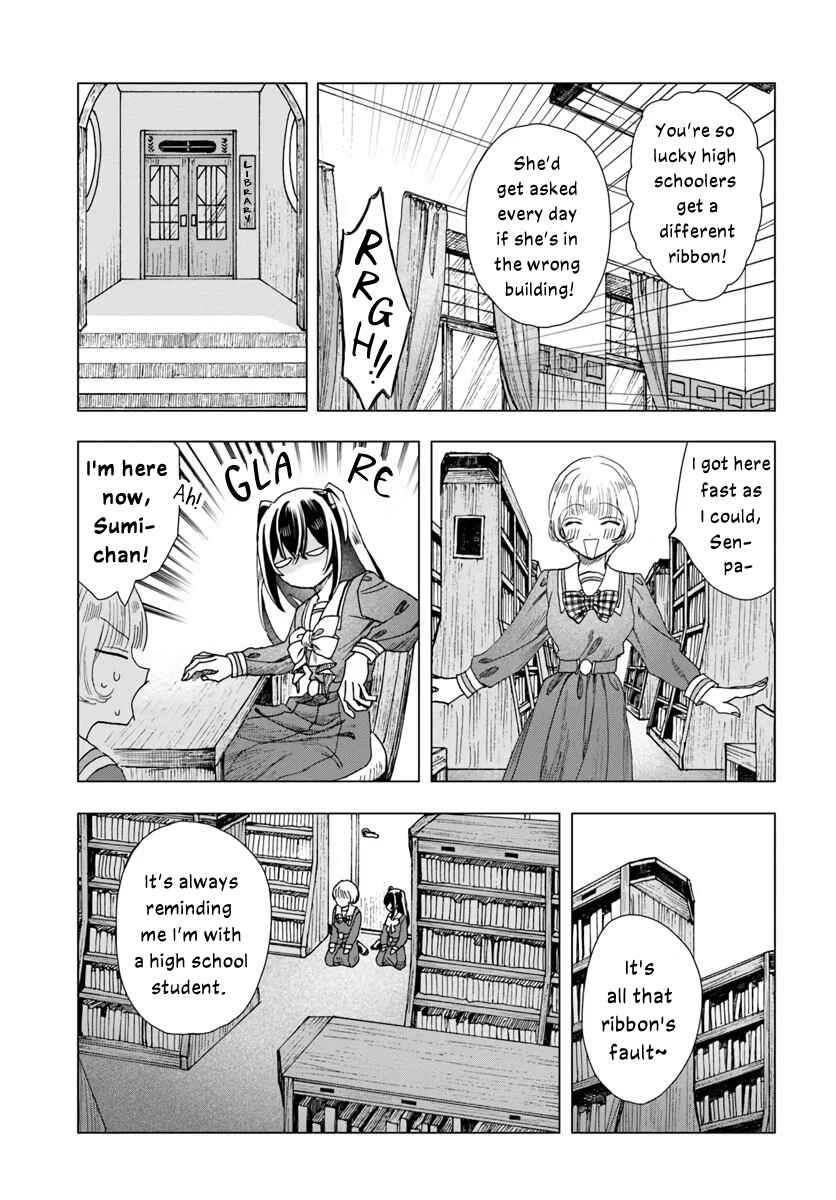 Chapter 7 - Page 3