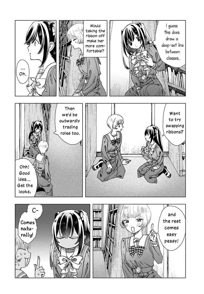 Chapter 7 - Page 4