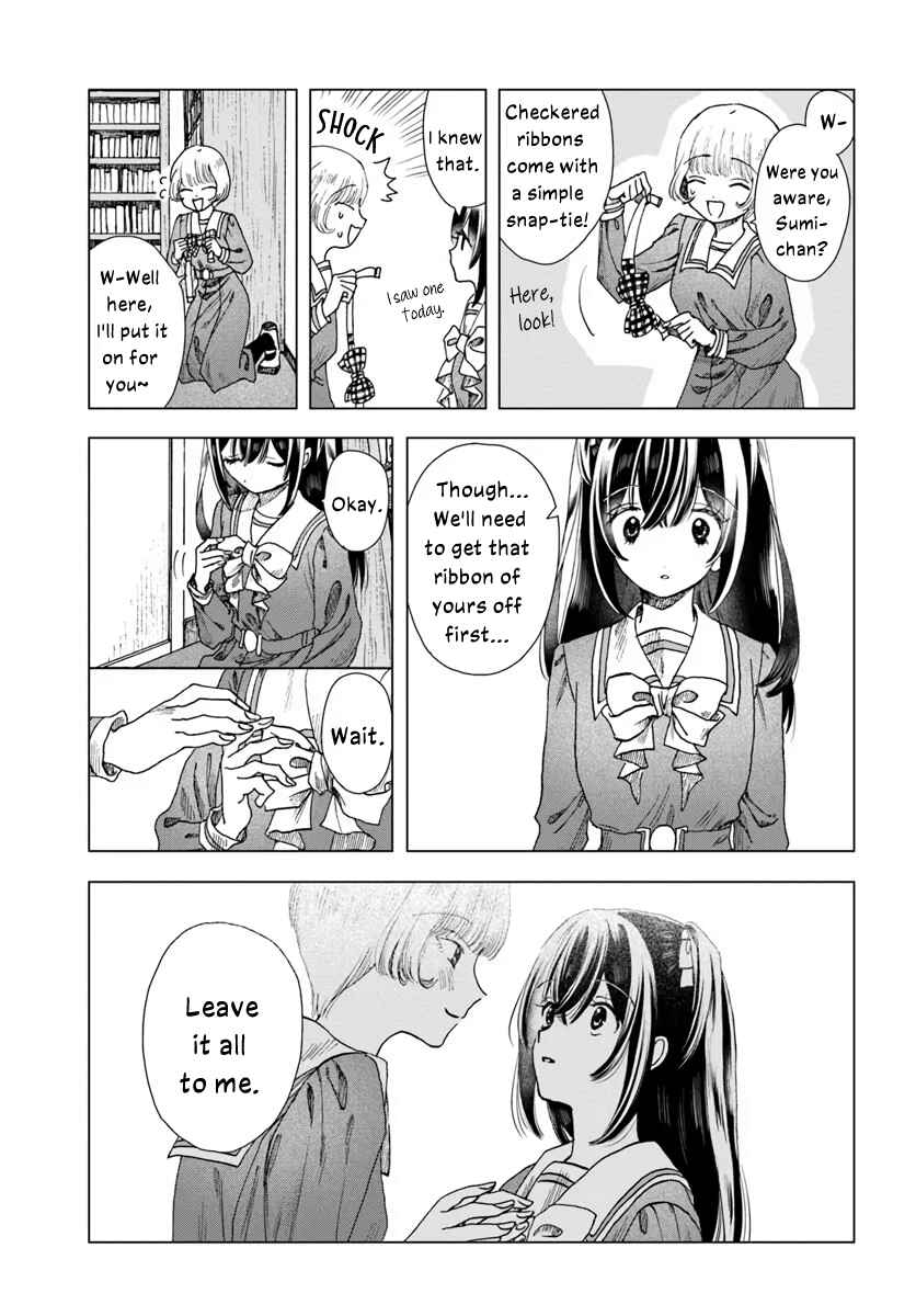 Chapter 7 - Page 5