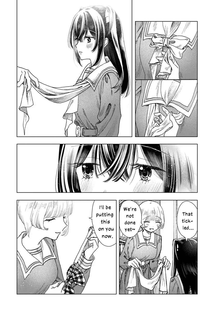 Chapter 7 - Page 6