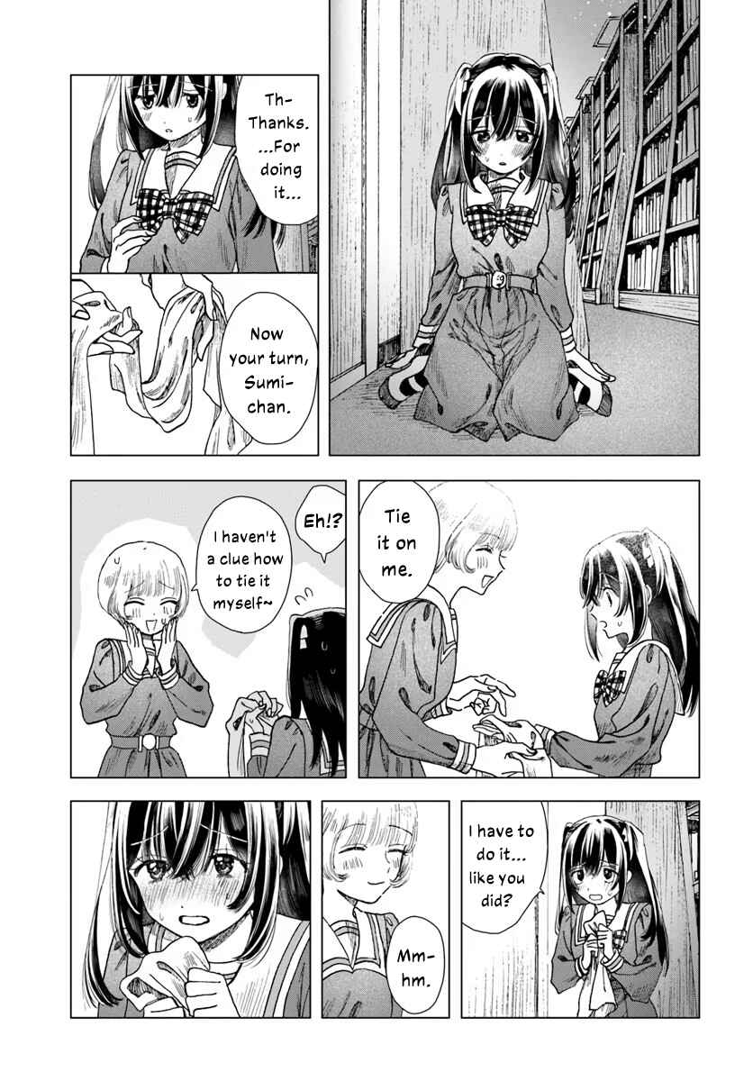 Chapter 7 - Page 9