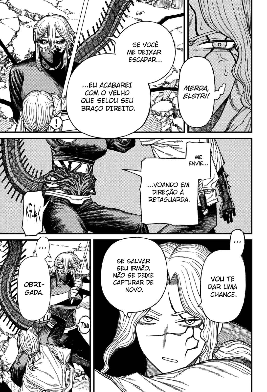 Chapter 50 - Page 11