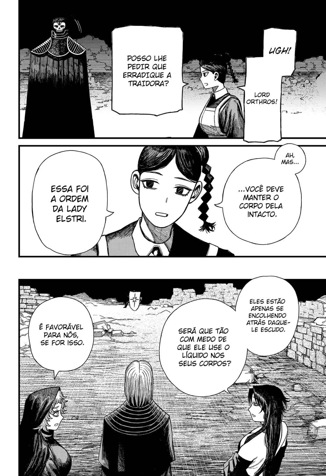Chapter 50 - Page 16