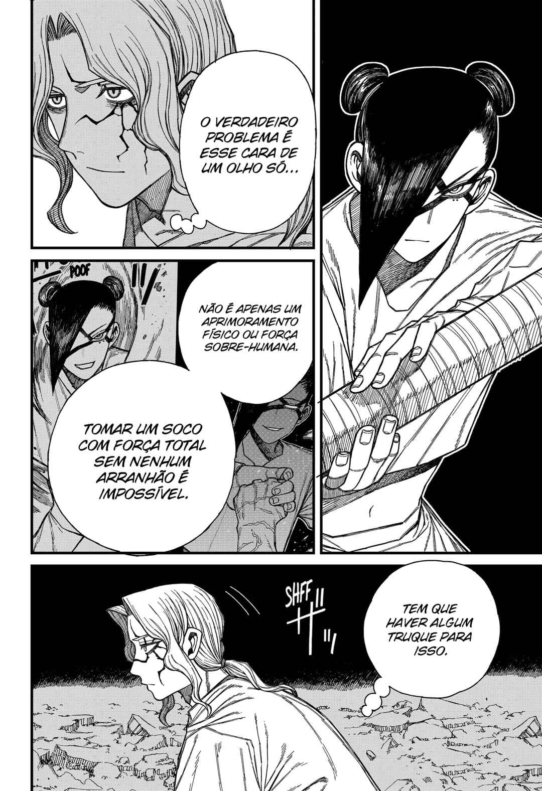 Chapter 50 - Page 2