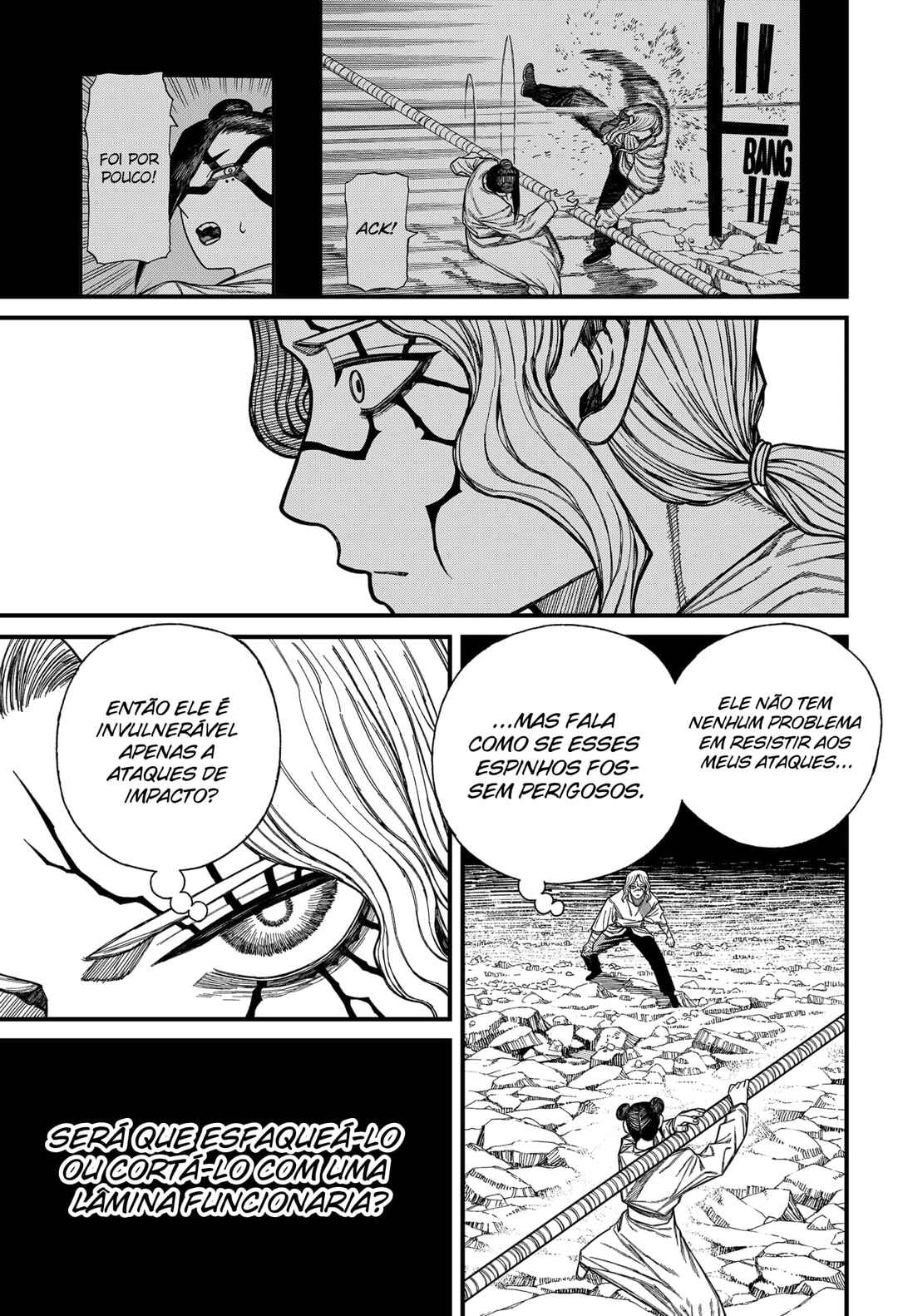 Chapter 50 - Page 3