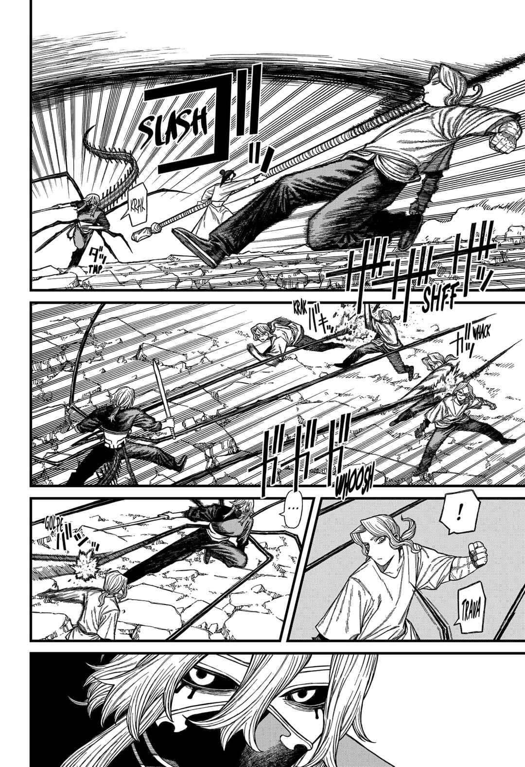 Chapter 50 - Page 4