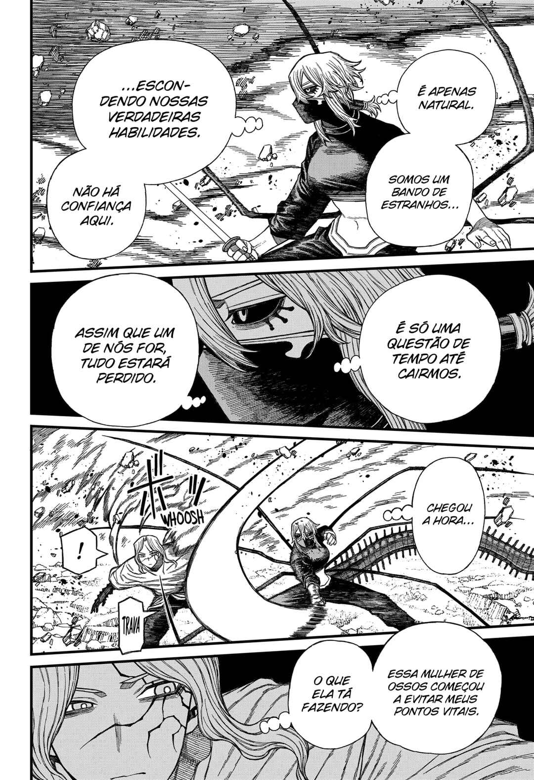 Chapter 50 - Page 8