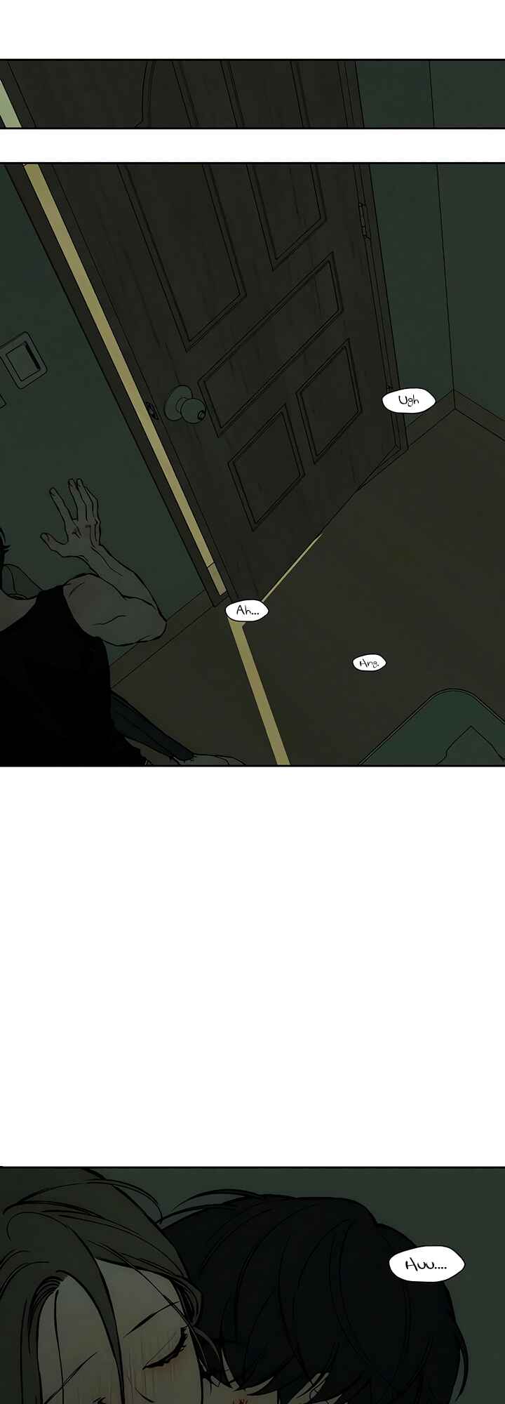 Chapter 38 - Page 13