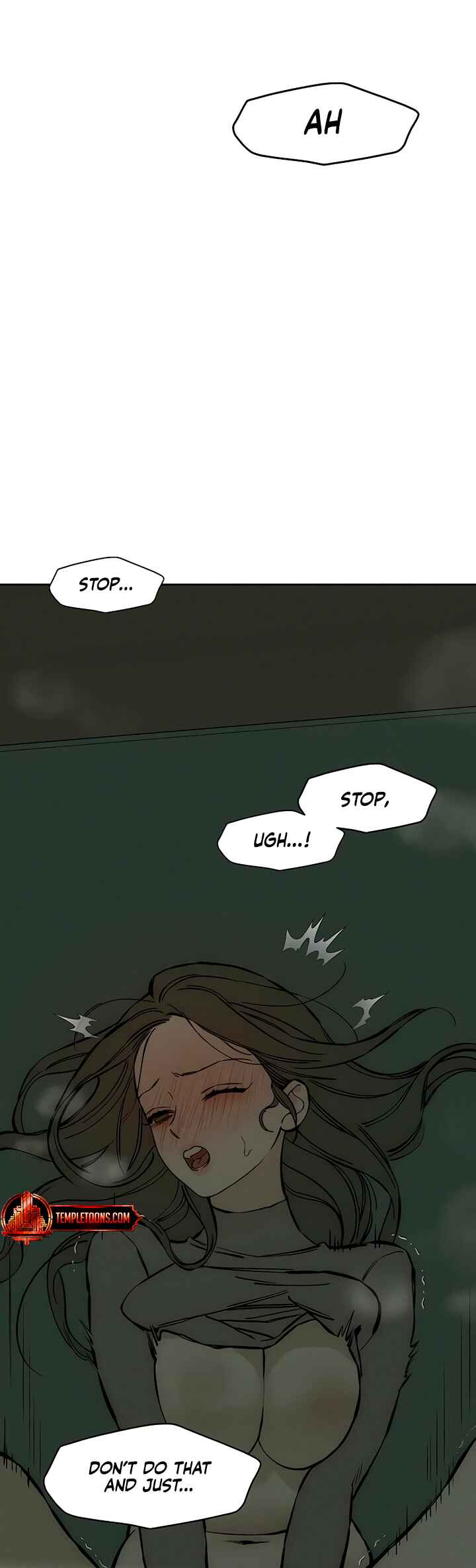 Chapter 38 - Page 25