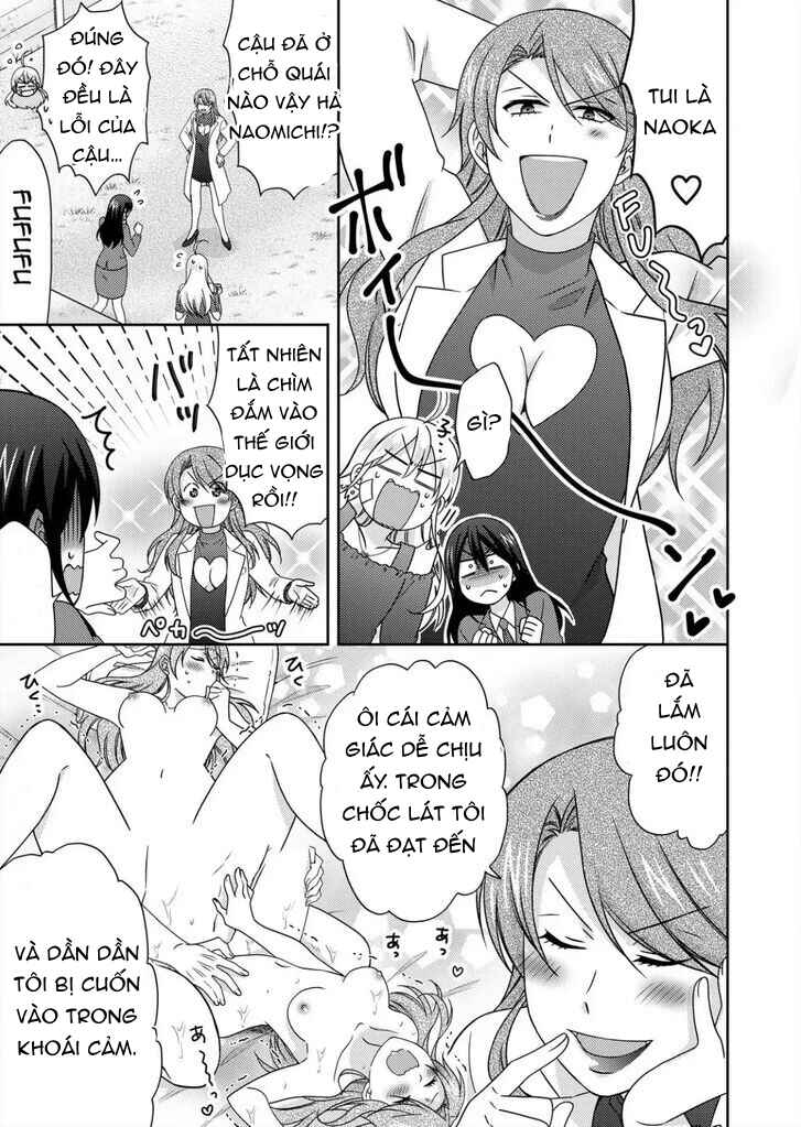 Chapter 50.2 - Page 5
