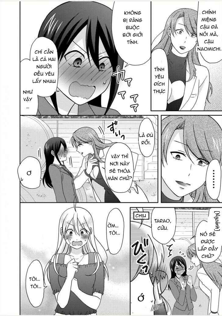 Chapter 50.2 - Page 8