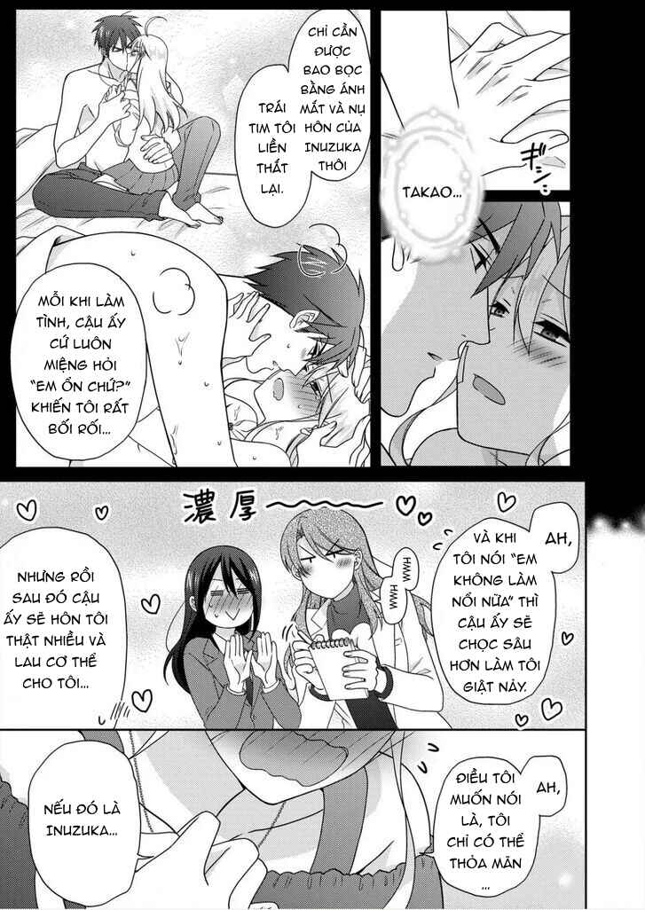 Chapter 50.2 - Page 9