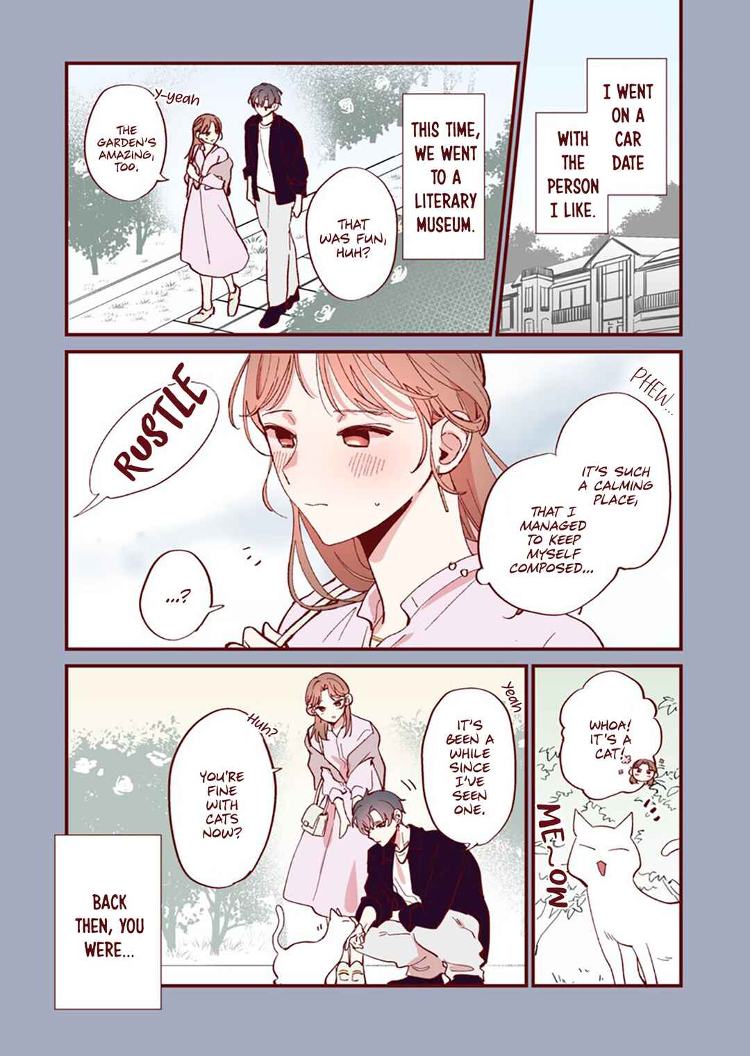 Chapter 32 - Page 1