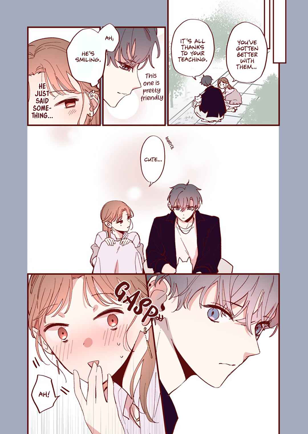 Chapter 32 - Page 3