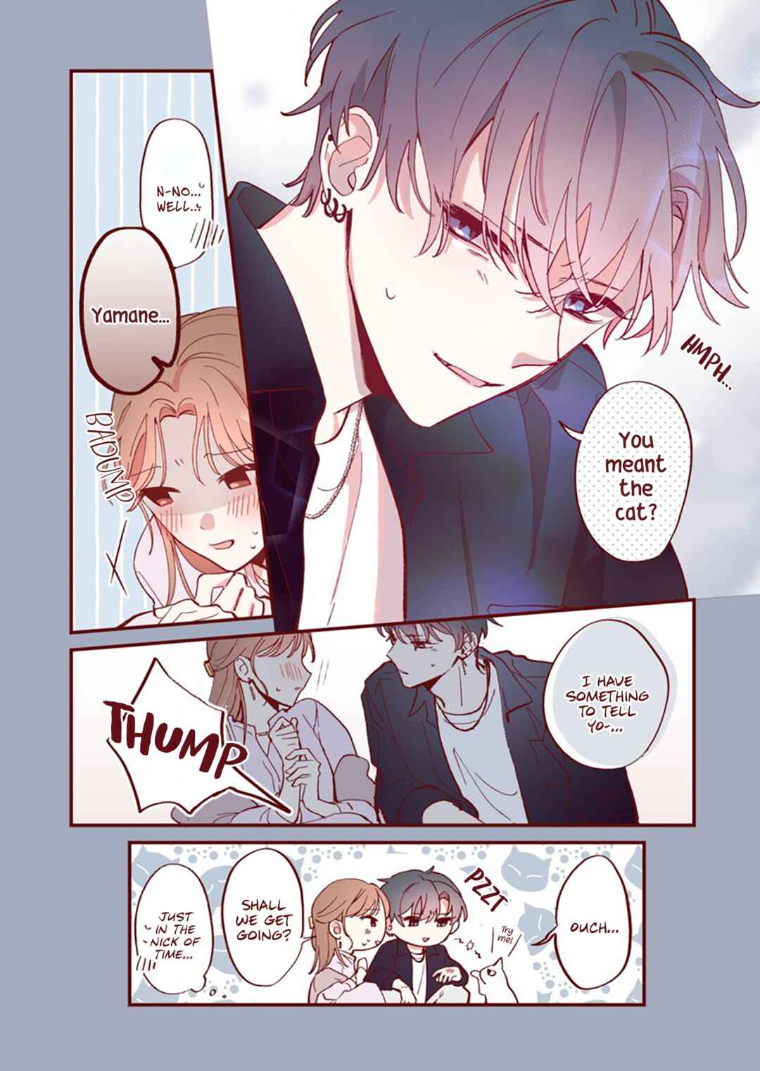 Chapter 32 - Page 4