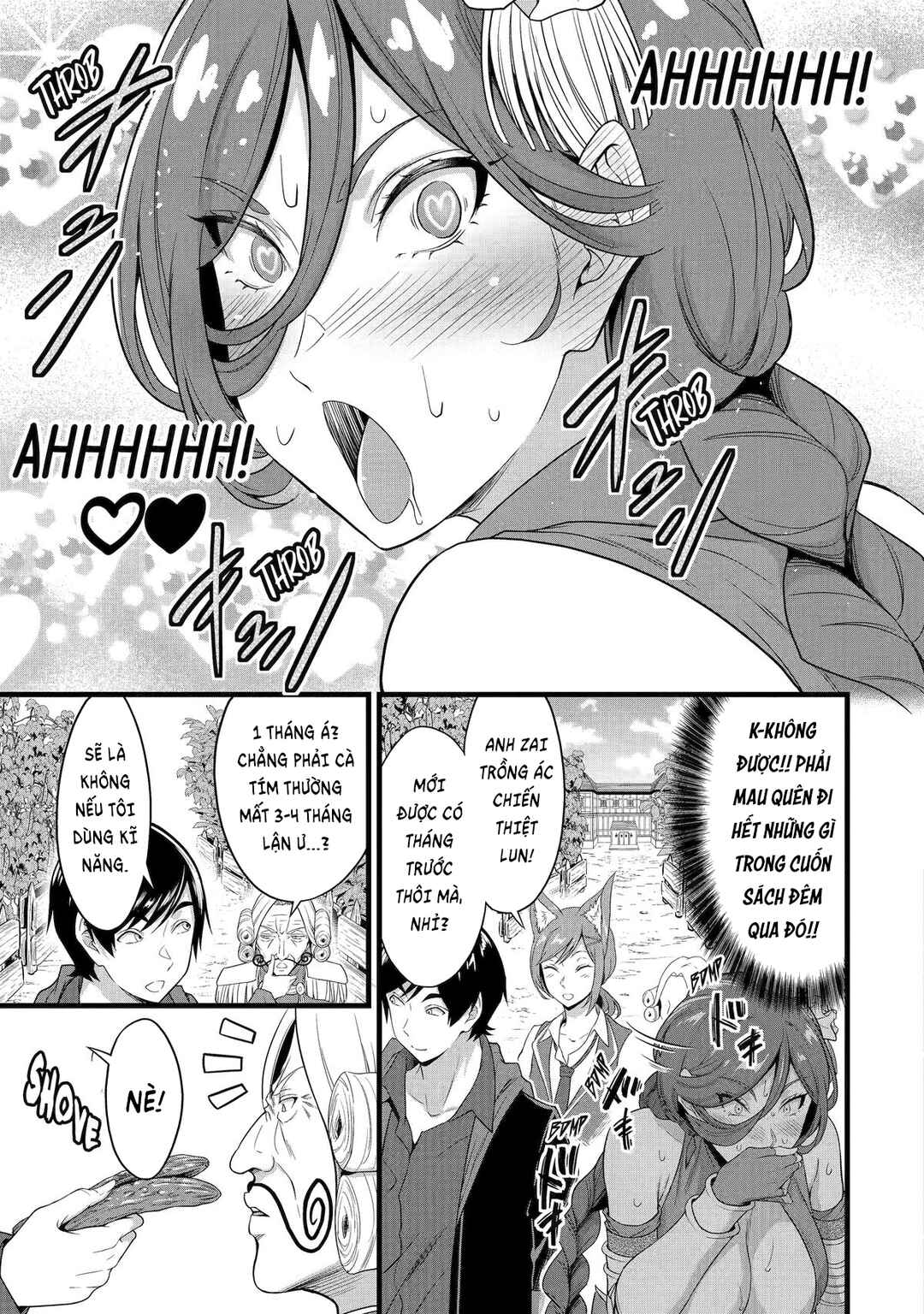 Chapter 28 - Page 10
