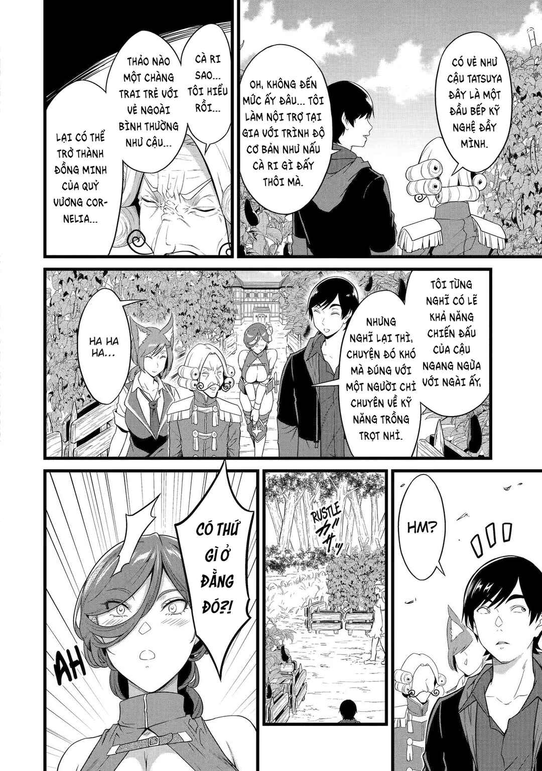 Chapter 28 - Page 15