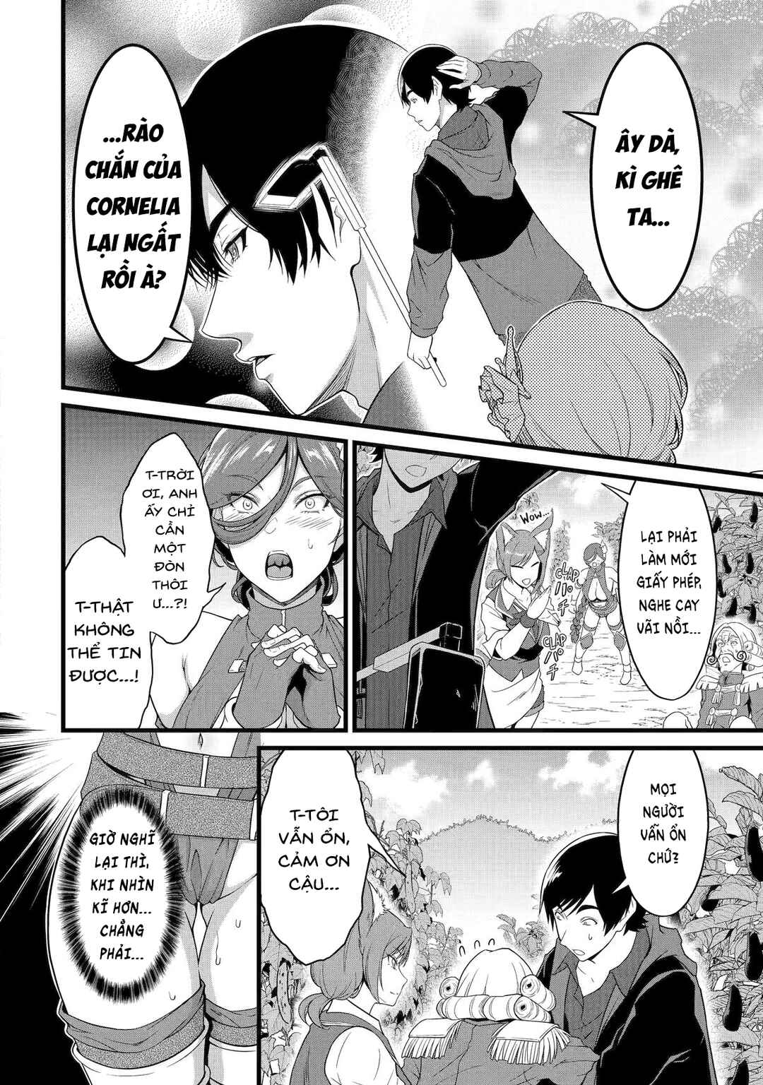 Chapter 28 - Page 19