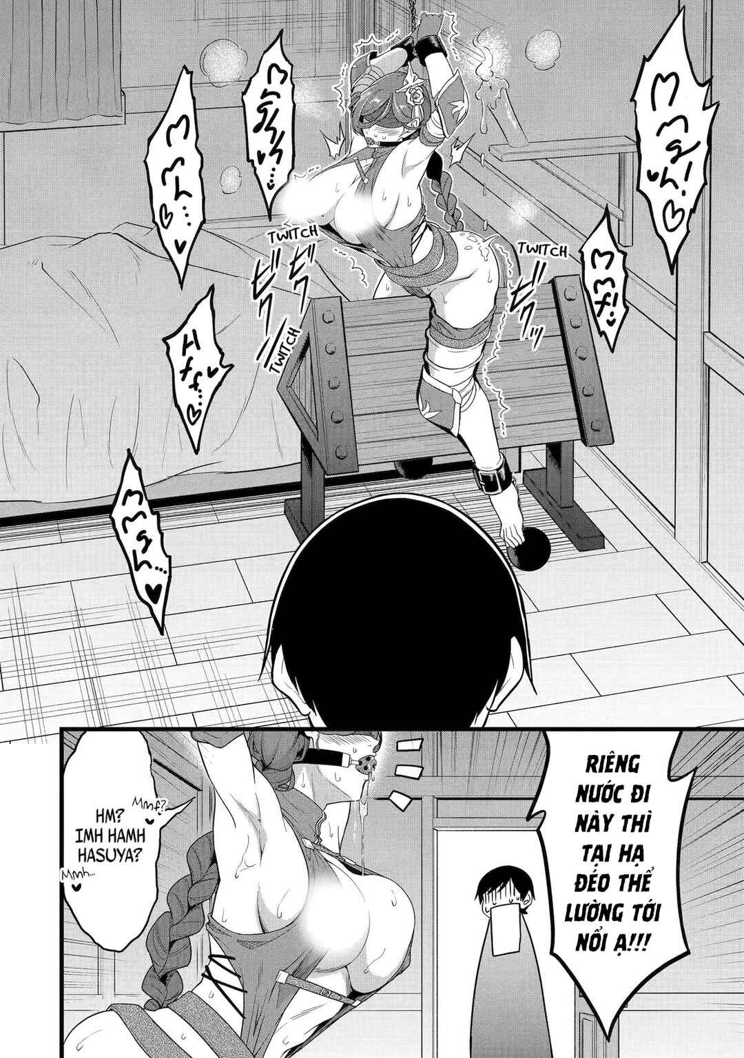 Chapter 28 - Page 29