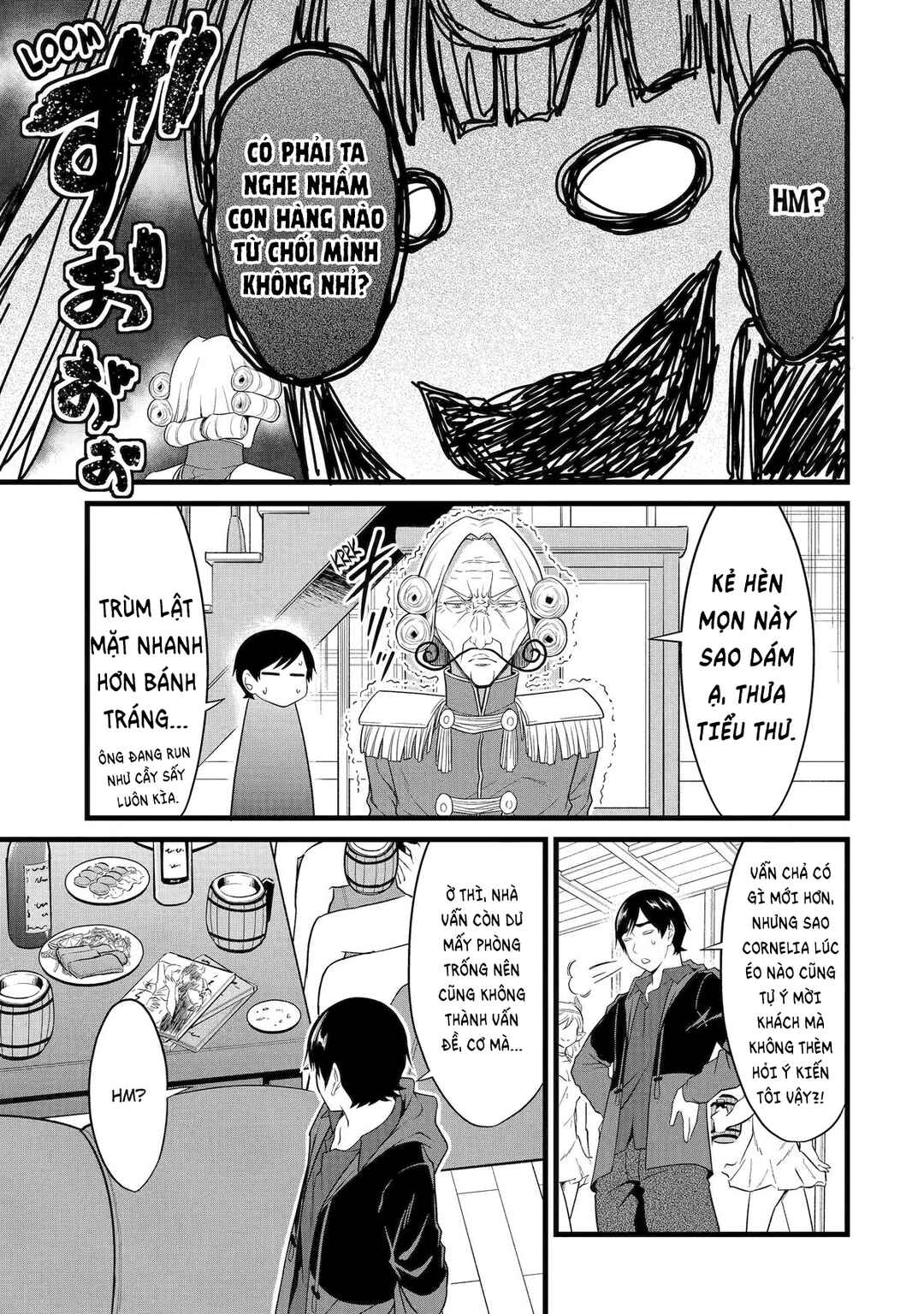 Chapter 28 - Page 4