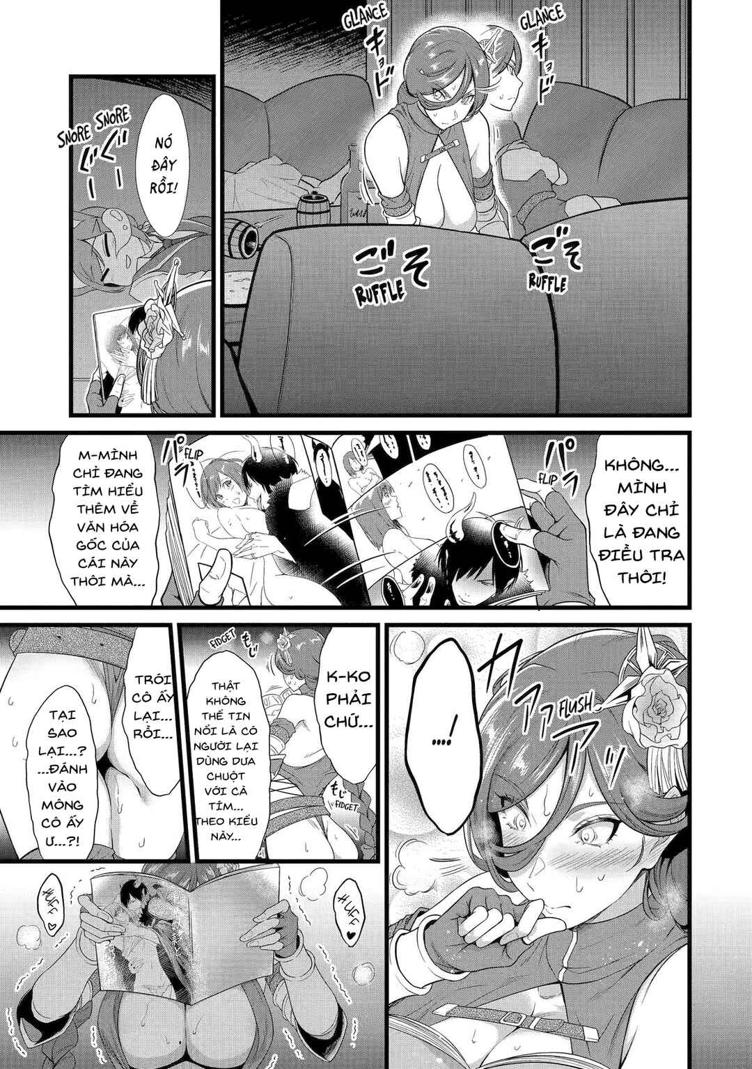 Chapter 28 - Page 8