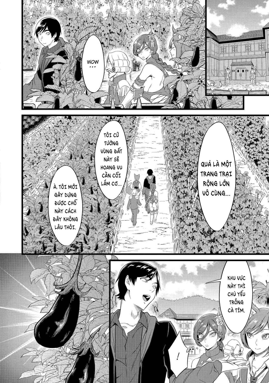 Chapter 28 - Page 9