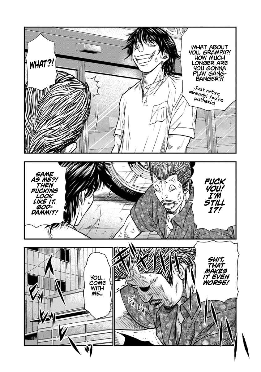 Chapter 1 - Page 31