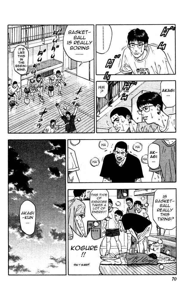 Chapter 183 - Page 4