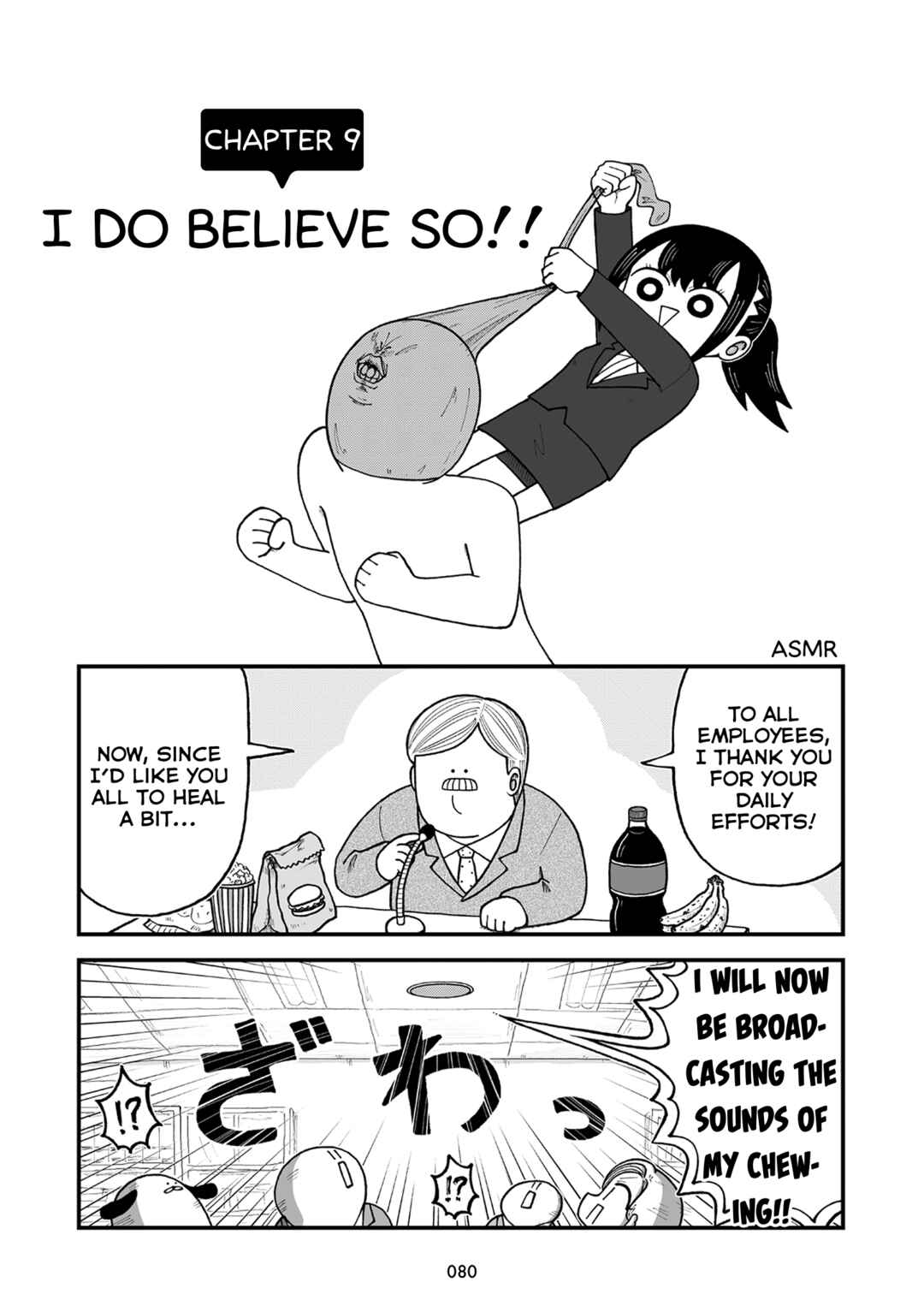 Chapter 9 - Page 1