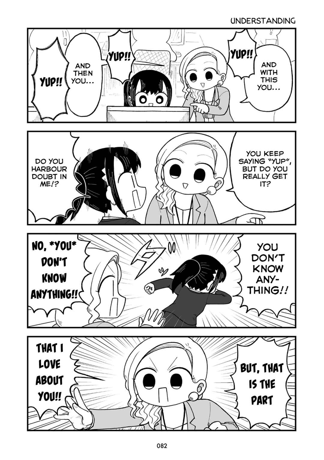 Chapter 9 - Page 3