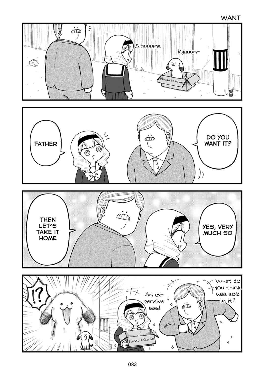 Chapter 9 - Page 4