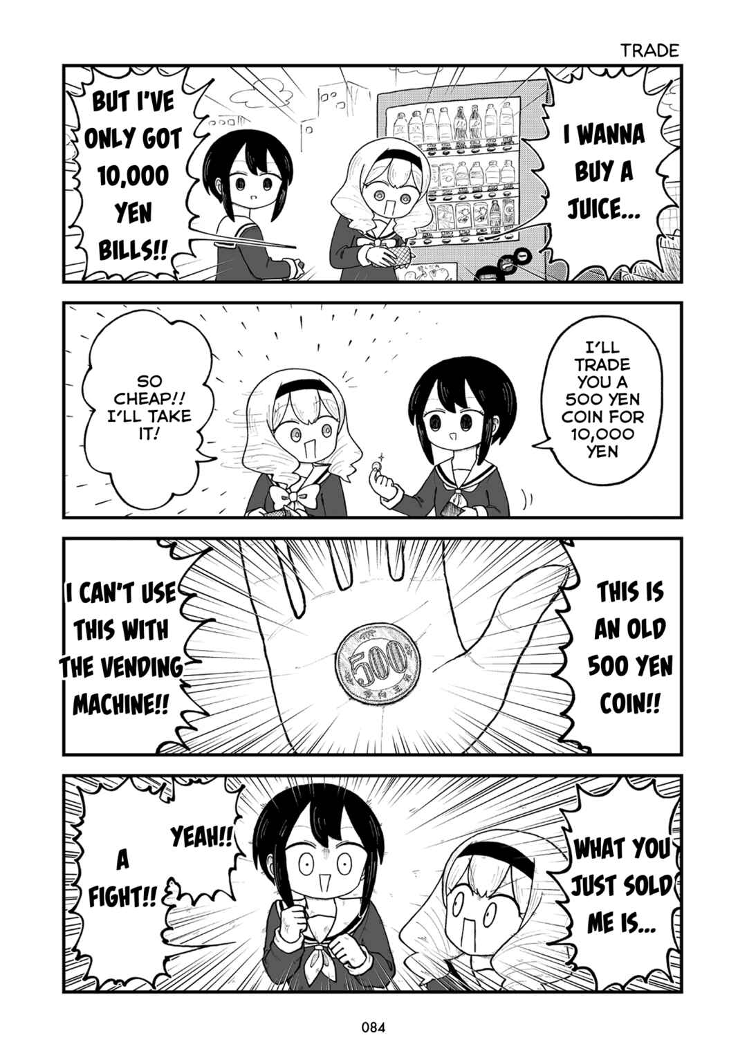 Chapter 9 - Page 5