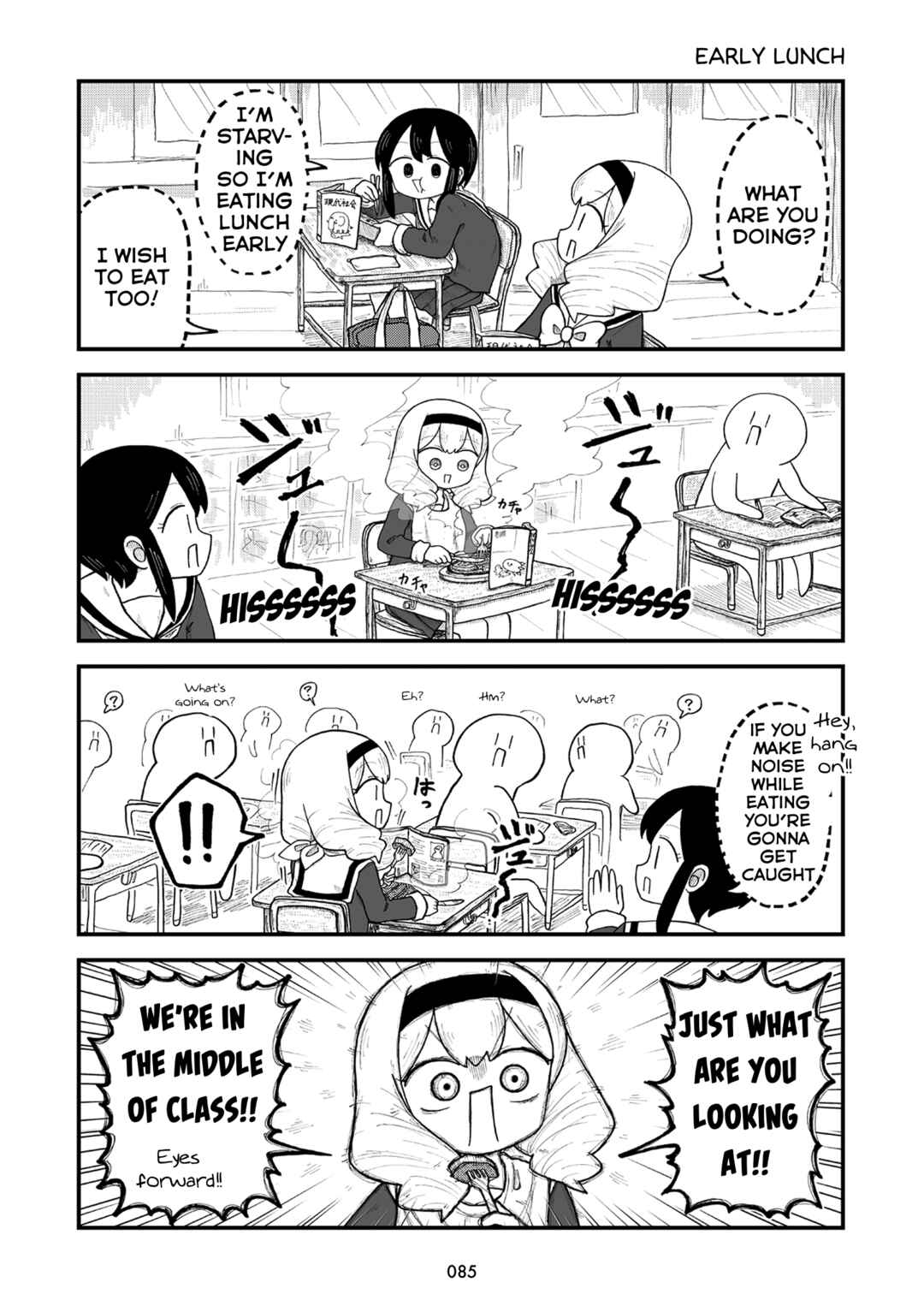 Chapter 9 - Page 6
