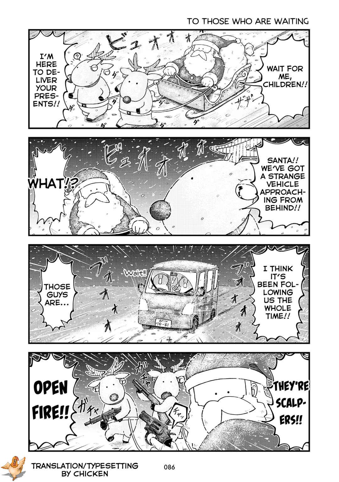 Chapter 9 - Page 7