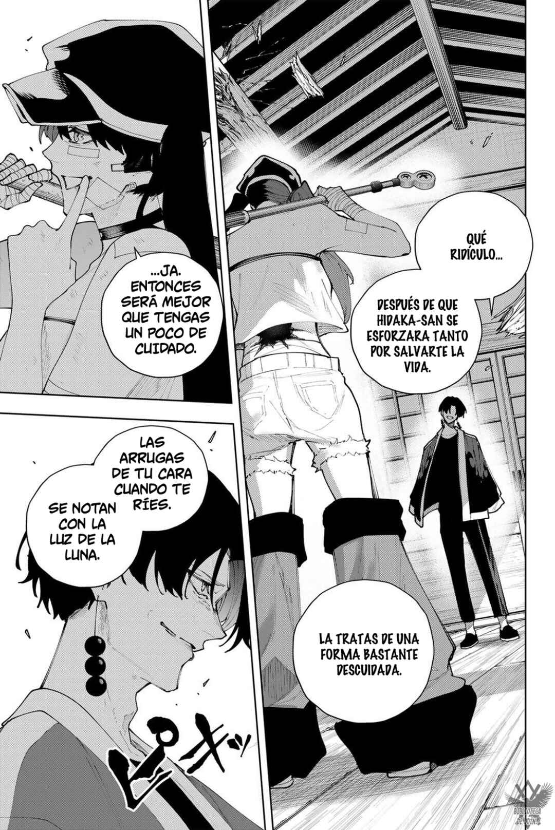 Chapter 57 - Page 4