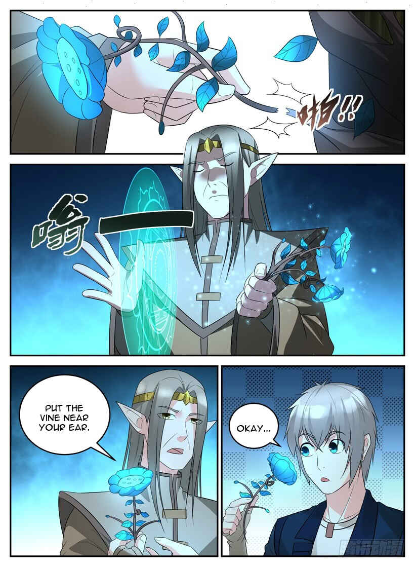 Chapter 42 - Page 3