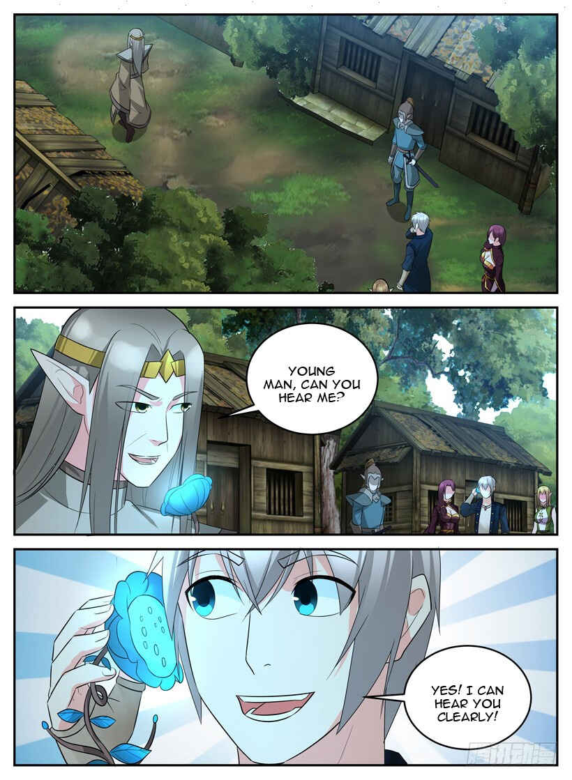 Chapter 42 - Page 4