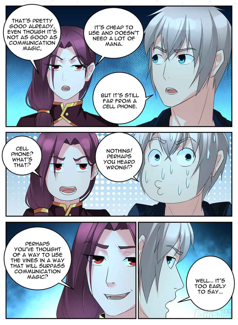 Chapter 42 - Page 6