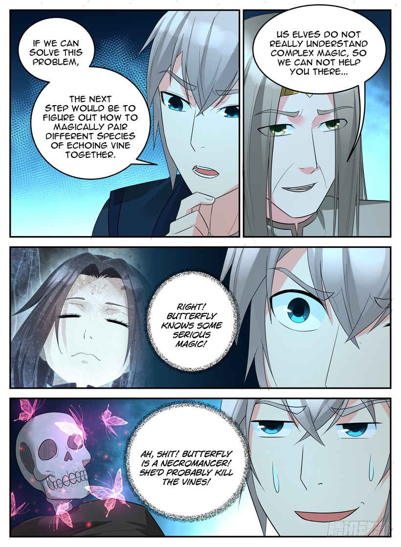 Chapter 42 - Page 9