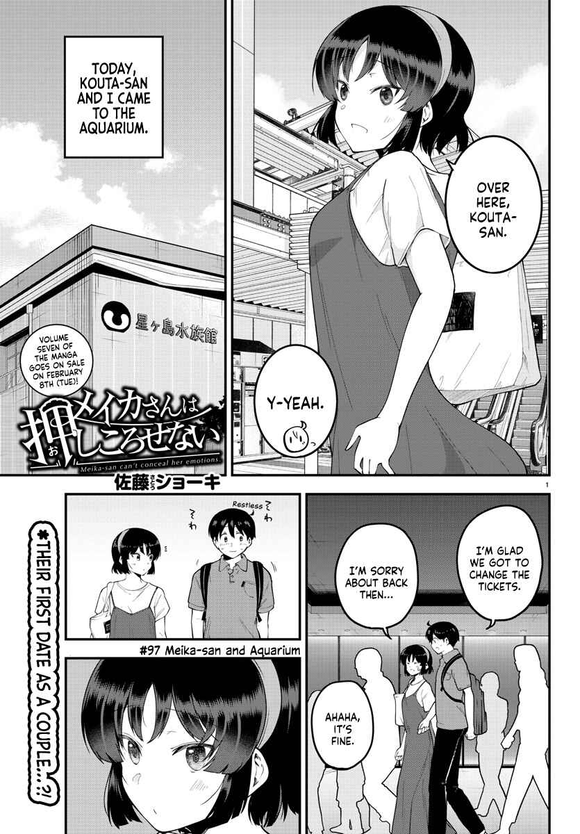 Chapter 97 - Page 2