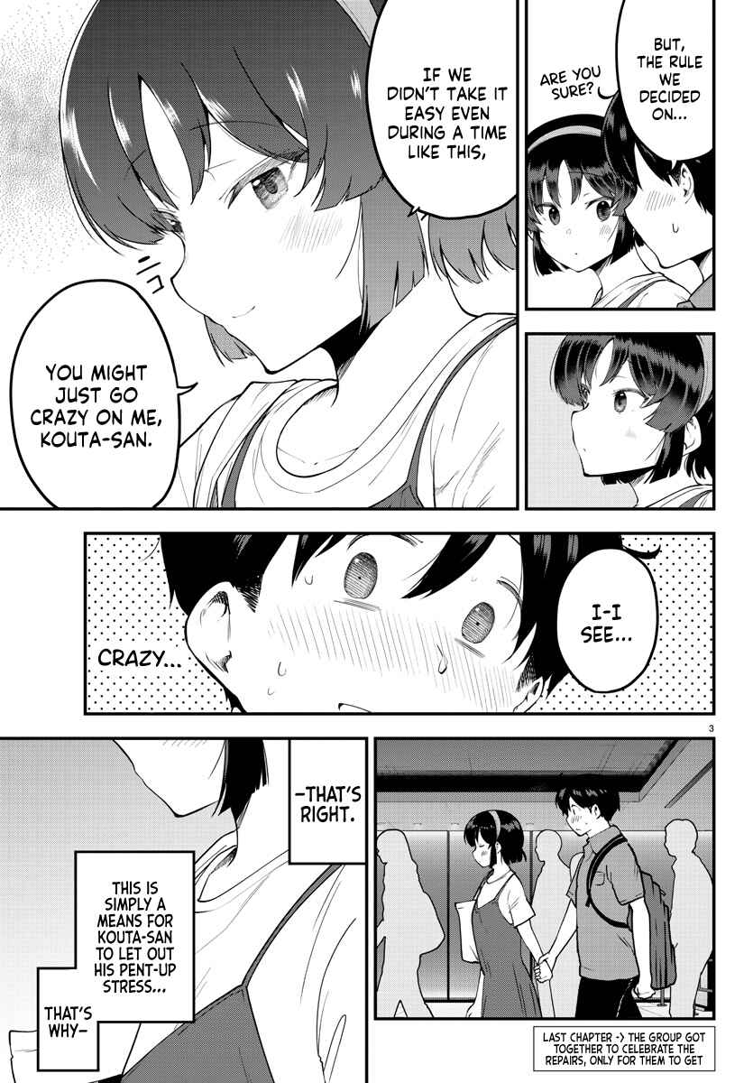 Chapter 97 - Page 4