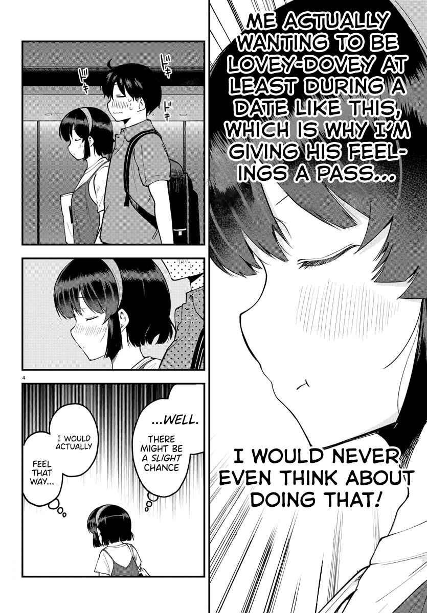 Chapter 97 - Page 5