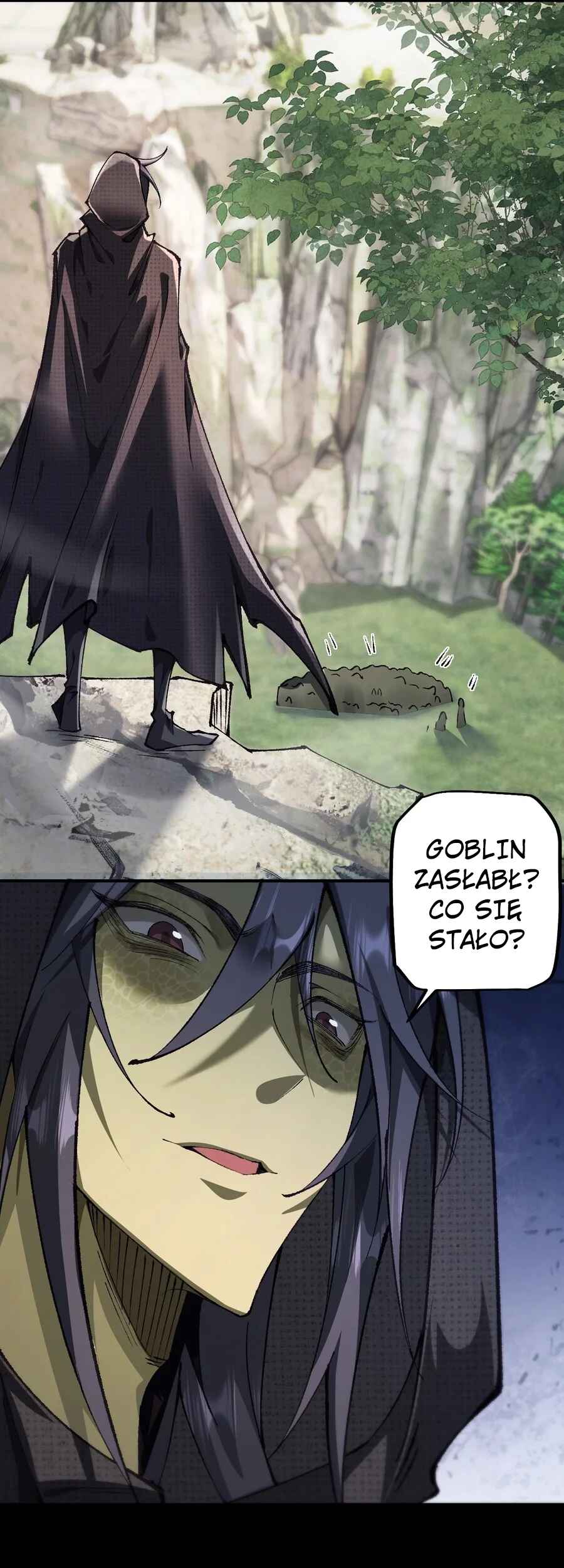 Chapter 29 - Page 12