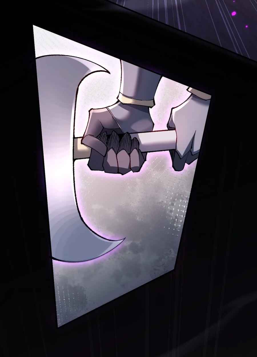 Chapter 29 - Page 22