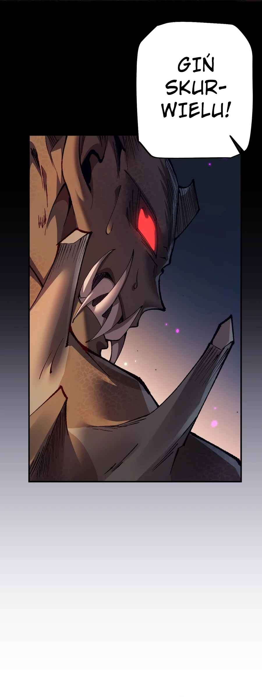 Chapter 29 - Page 24