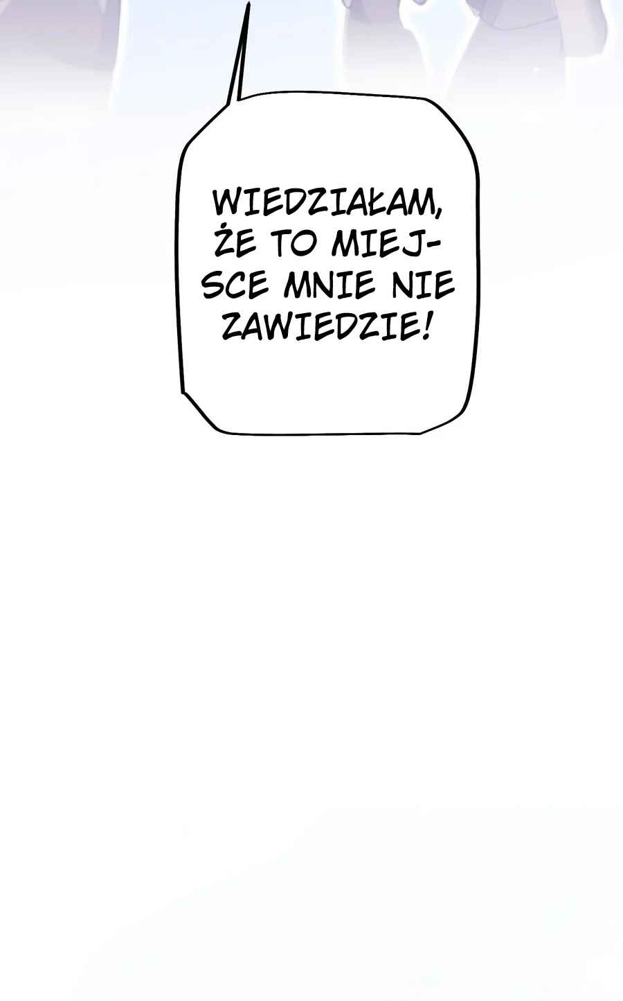 Chapter 29 - Page 30