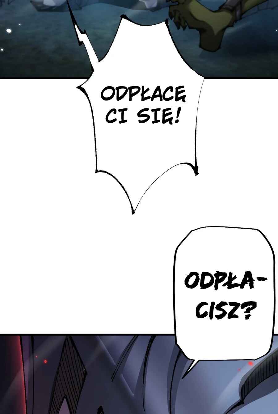 Chapter 29 - Page 5
