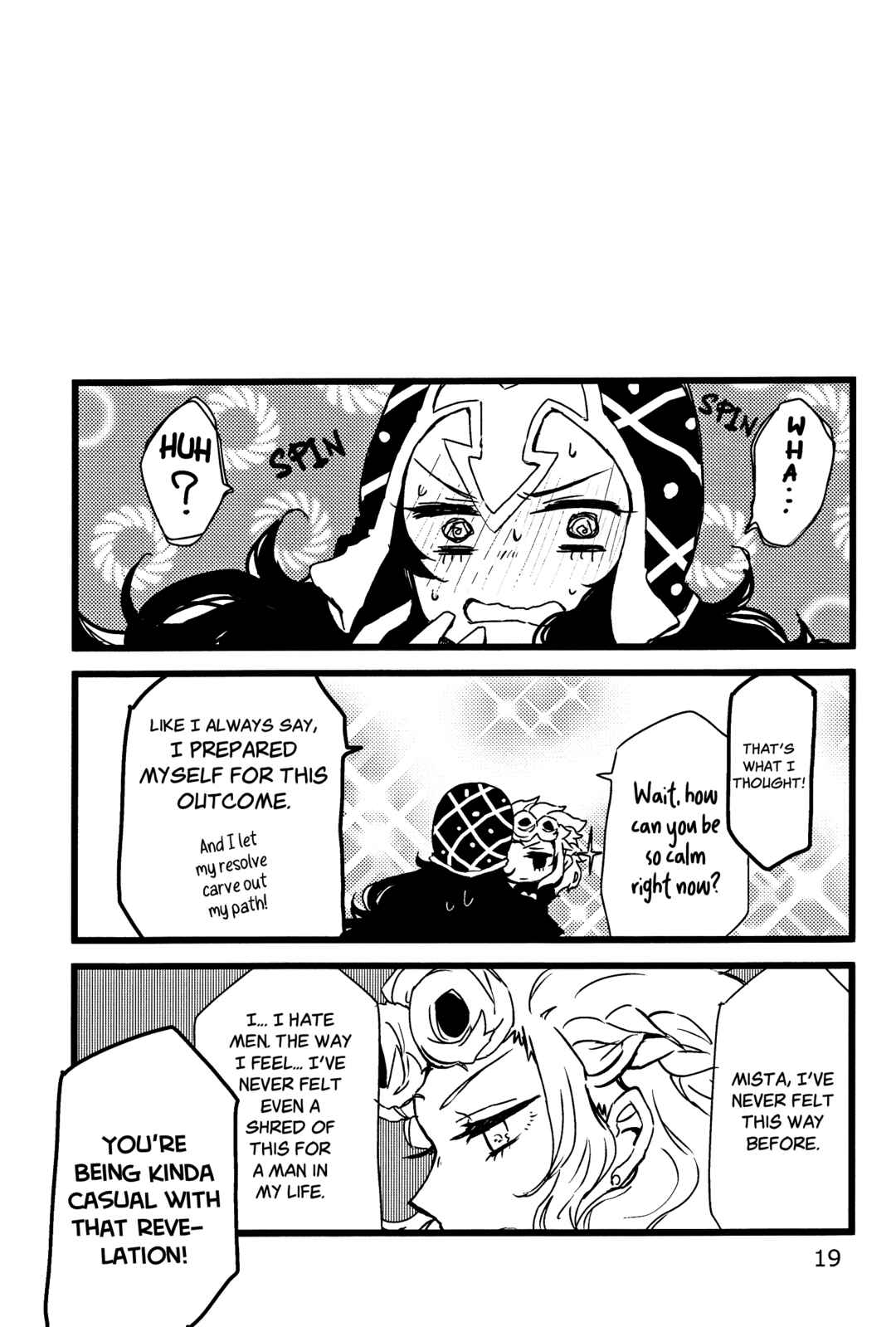 Chapter ? - Page 18