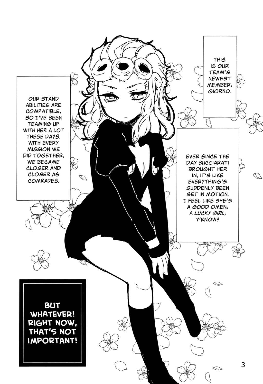 Chapter ? - Page 2